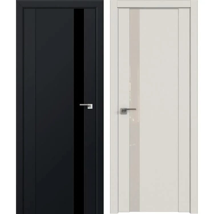 Фабрика профиль дорс. Профиль Дорс 37u Манхеттен. 6e профиль Дорс. Profil Doors 6e Аляска. Профиль Дорс двери Аляска 6е.