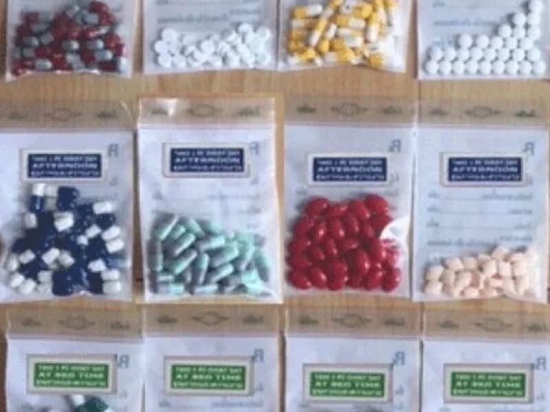 тайские таблетки для похудения фото. тайские таблетки мишки. тайские таблетки для похудения. таблетки для похудения из тайланда. тайские мишки янхи.