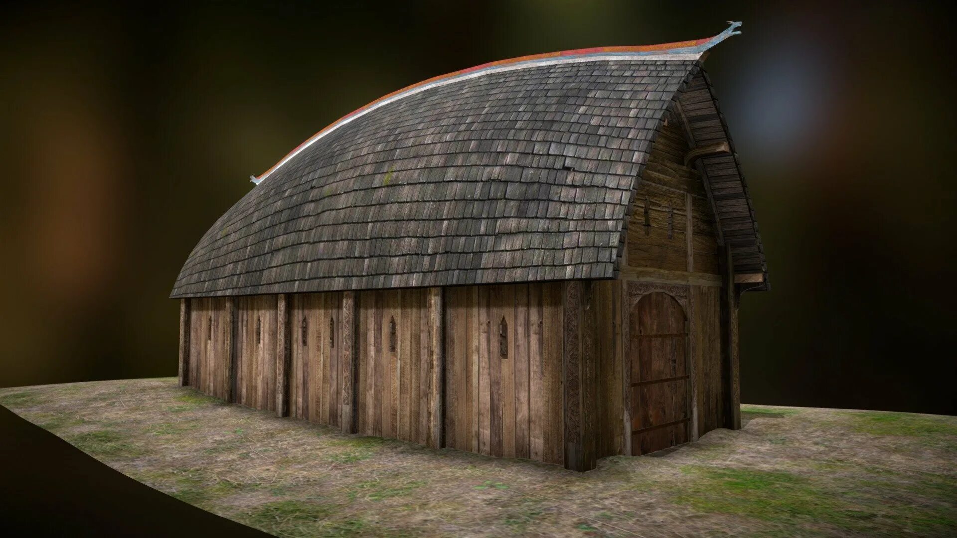 Жилище лесных индейцев северной америки. Этнограф музей улан удэ. Телефоны жилище. Жилище первобытного человека. Жилища америки.