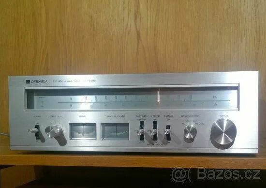 Тюнер sharp. Optonica sharp 8000. Усилитель и тюнер шарп sharp 1144. Optonica st-1616h. Sharp st 1144.