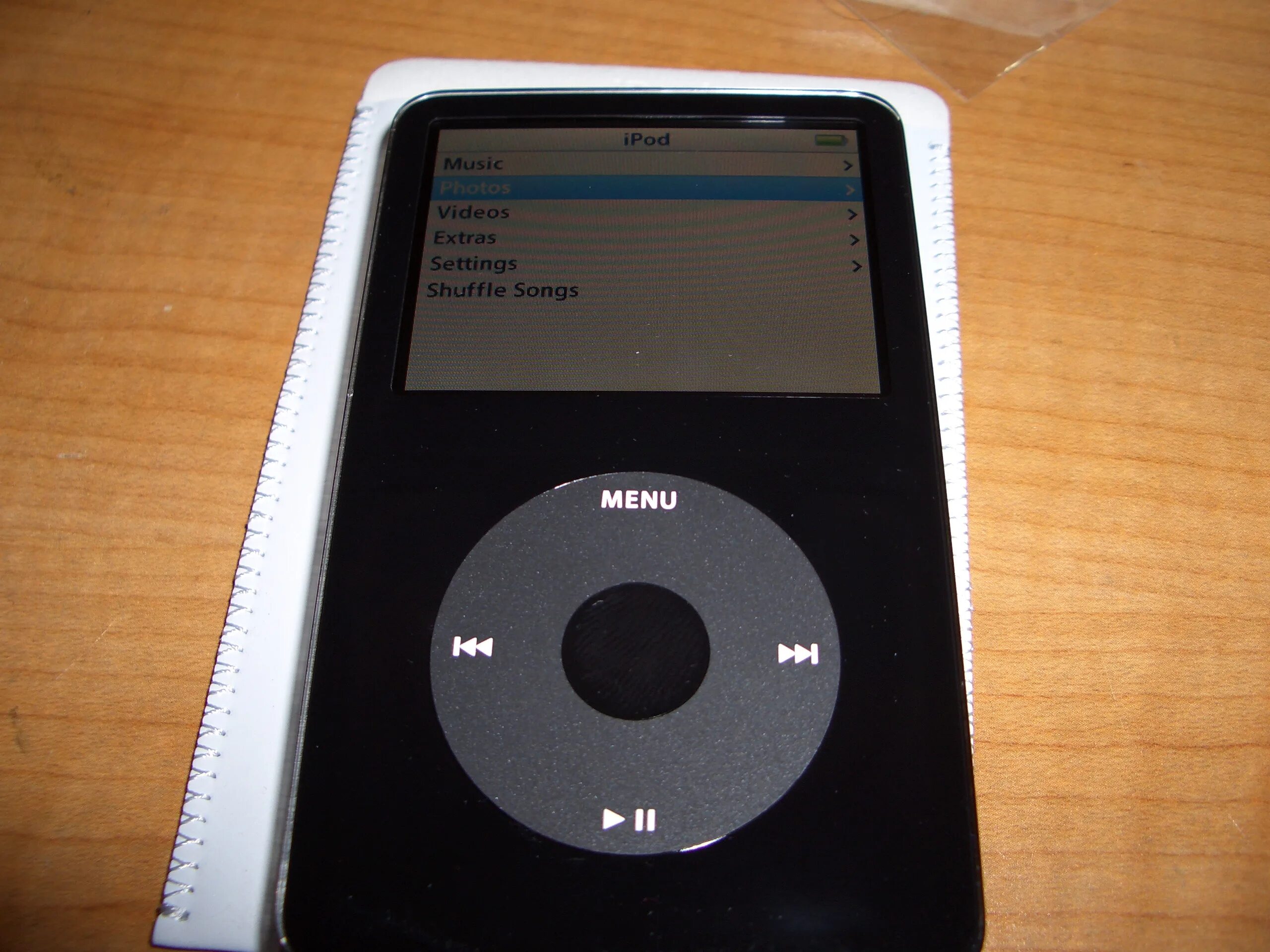 IPOD Nano 3 vs IPOD Classic. IPOD Classic 6 vs 7. IPOD 5g 2012. IPOD Classic 5 back.