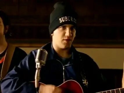 Bloodhound gang клипы