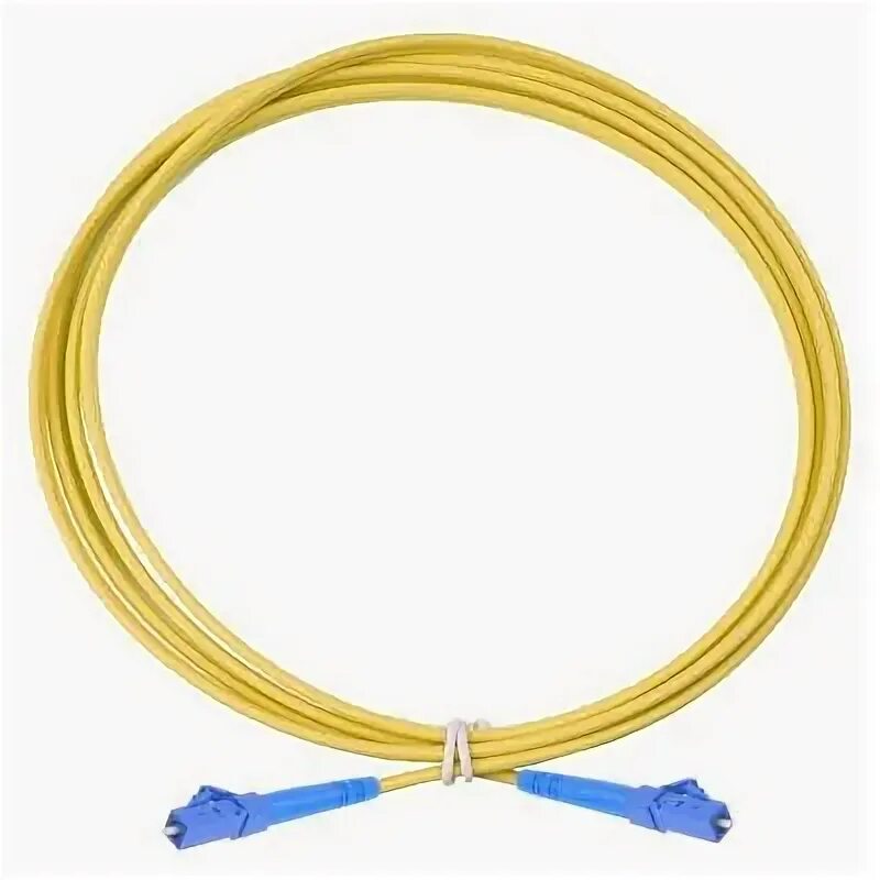 Lc-lc дуплекс. Патч-корд оптический 50/125 (om3) lc/upc-lc/upc (duplex) 5м. Патч корд st-lc. Коммутационный шнур оптический 1 м. Оптический коммутационный шнур дуплексный, om3, 2х50/125, lc-lc, 3 м.