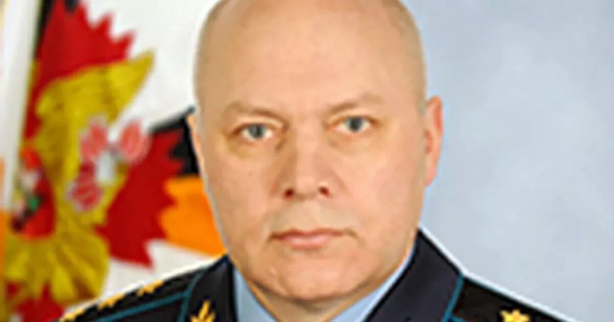 Коробов горный. Коробов горный. Коробов горный. Коробов горный. Коробов горный.
