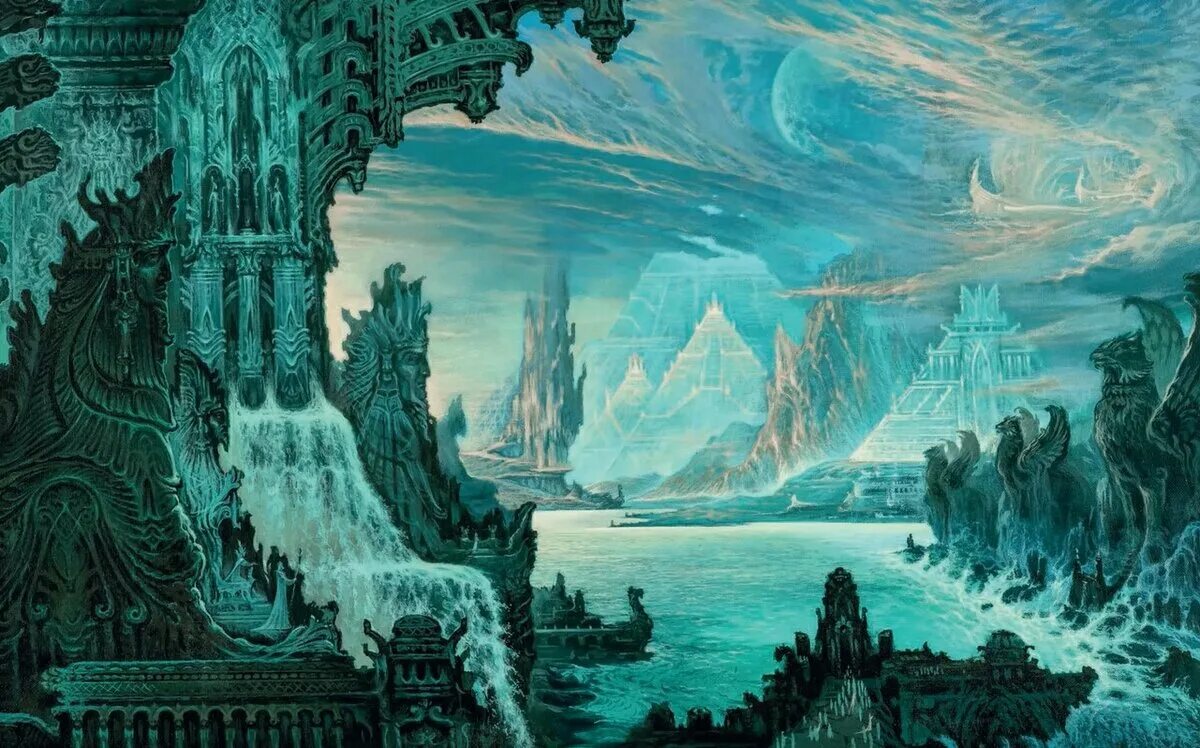 Древние цивилизации ancient civilizations. Лемурия исчезнувшая цивилизация. Всеволод иванов ведическая русь атлантида. Атлантида знания. Угланов александр художник-славянист.