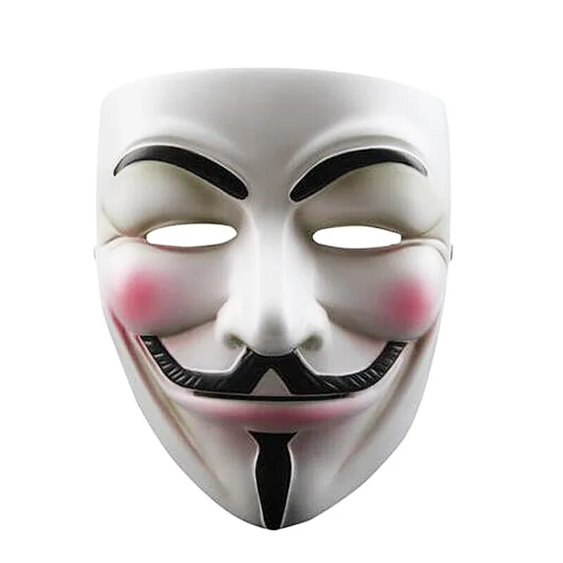 Маска 5 обсуждения. Маска Пабло анонимус. V Vendetta маска. Пейдей маска Анонимуса. Маска Анонимуса АЛИЭКСПРЕСС.