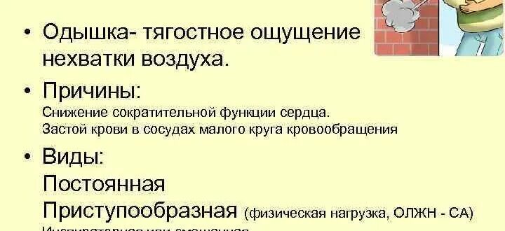 Причины почему задыхаешься. Тяжело дышать не хватает воздуха. Ощущение нехватки воздуха при вдохе. Сложно дышать не хватает воздуха причины. Почему не хватает воздуха при дыхании и тяжело дышать.