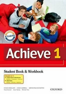 Student book книги