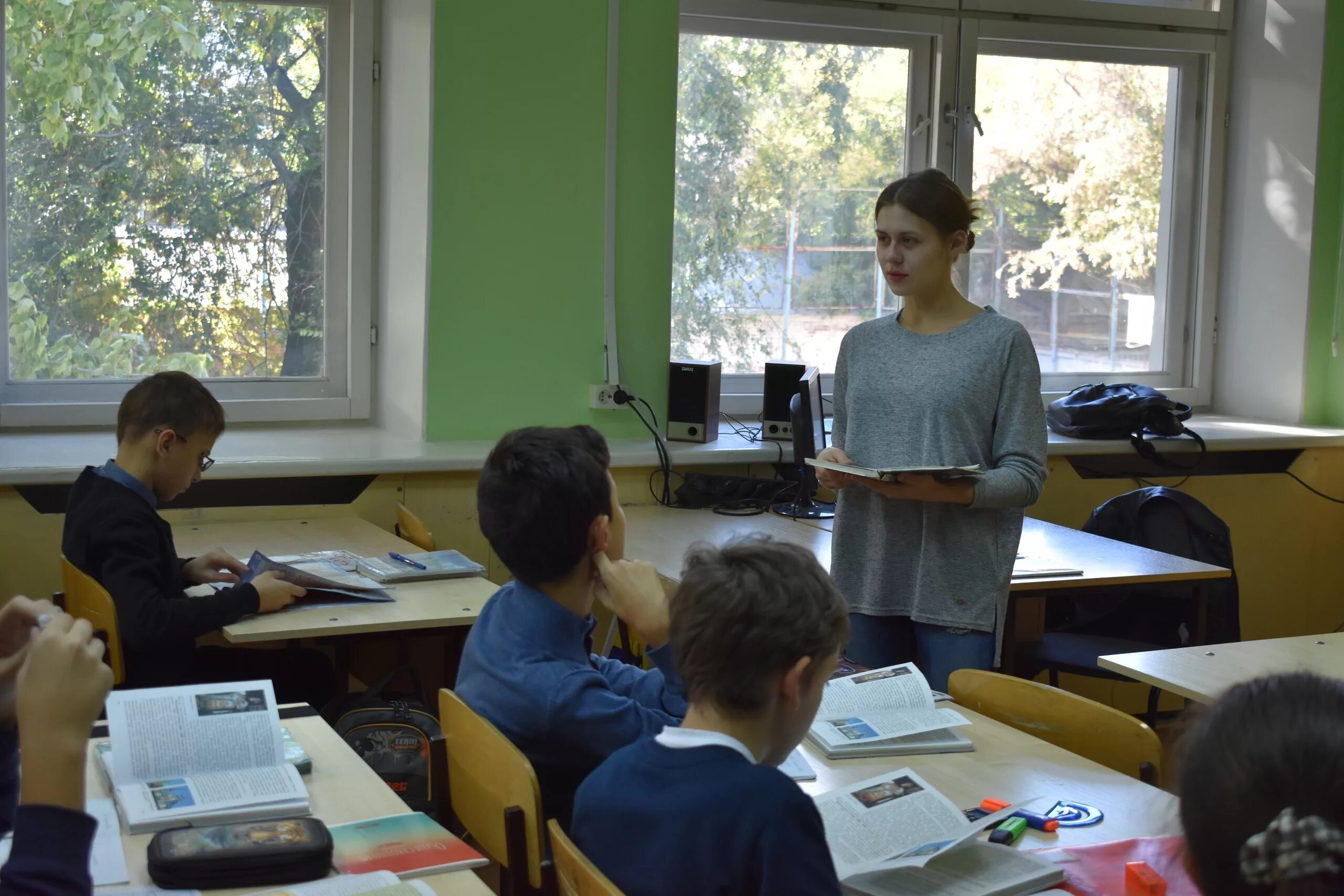 Практика в школе. Практика в школе для студентов. Практиканты в школе. Педагогическая практика в школе. Педагогическая практика в образовательных учреждениях