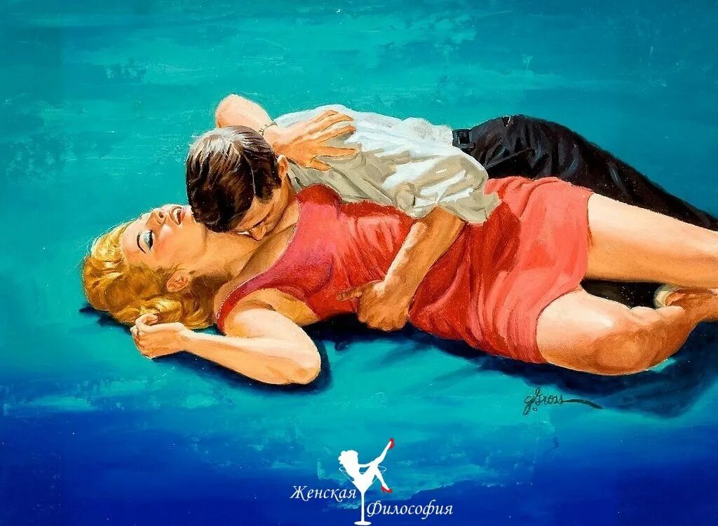 Pin up страсть и взять незабываемые