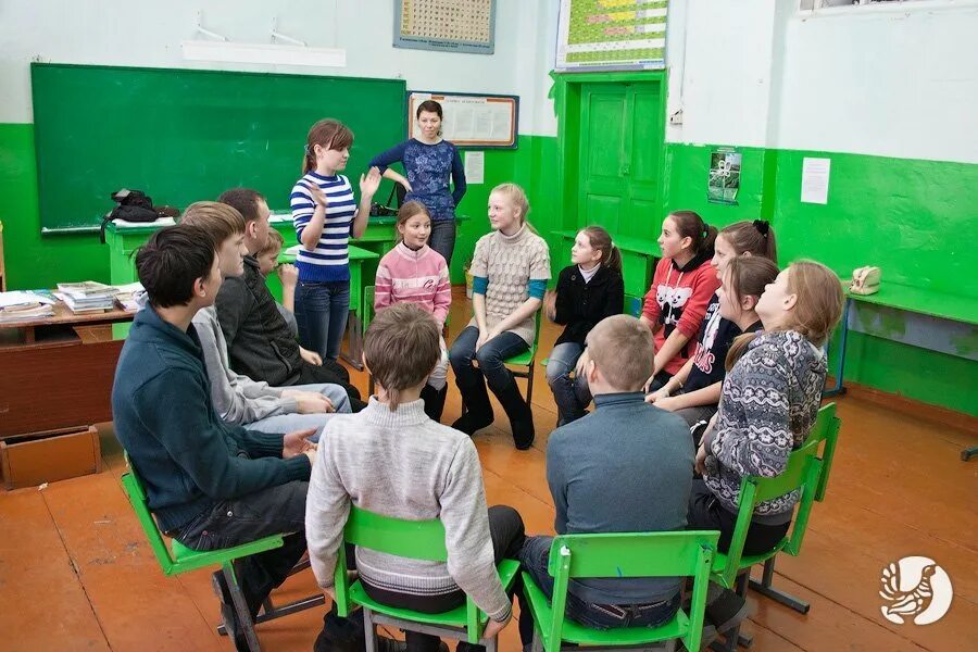 Присурский заповедник выездная экскурсия. КЮБЗ. Кружок юные друзья