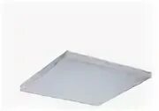 Световые технологии optima opl eco. Световые технологии optima opl eco