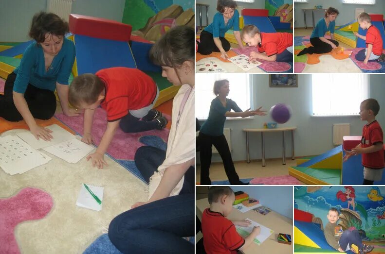 покровская светлана викторовна. центр детской нейропсихологии. покровская светлана викторовна нейропсихолог, психолог. гравистат. нейропсихолог самара.