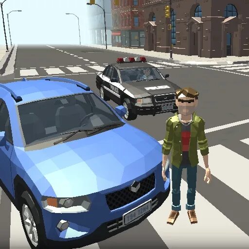 City driver. Сити как драйвер. Steal drive. Games crime city 3d. Steal drive.