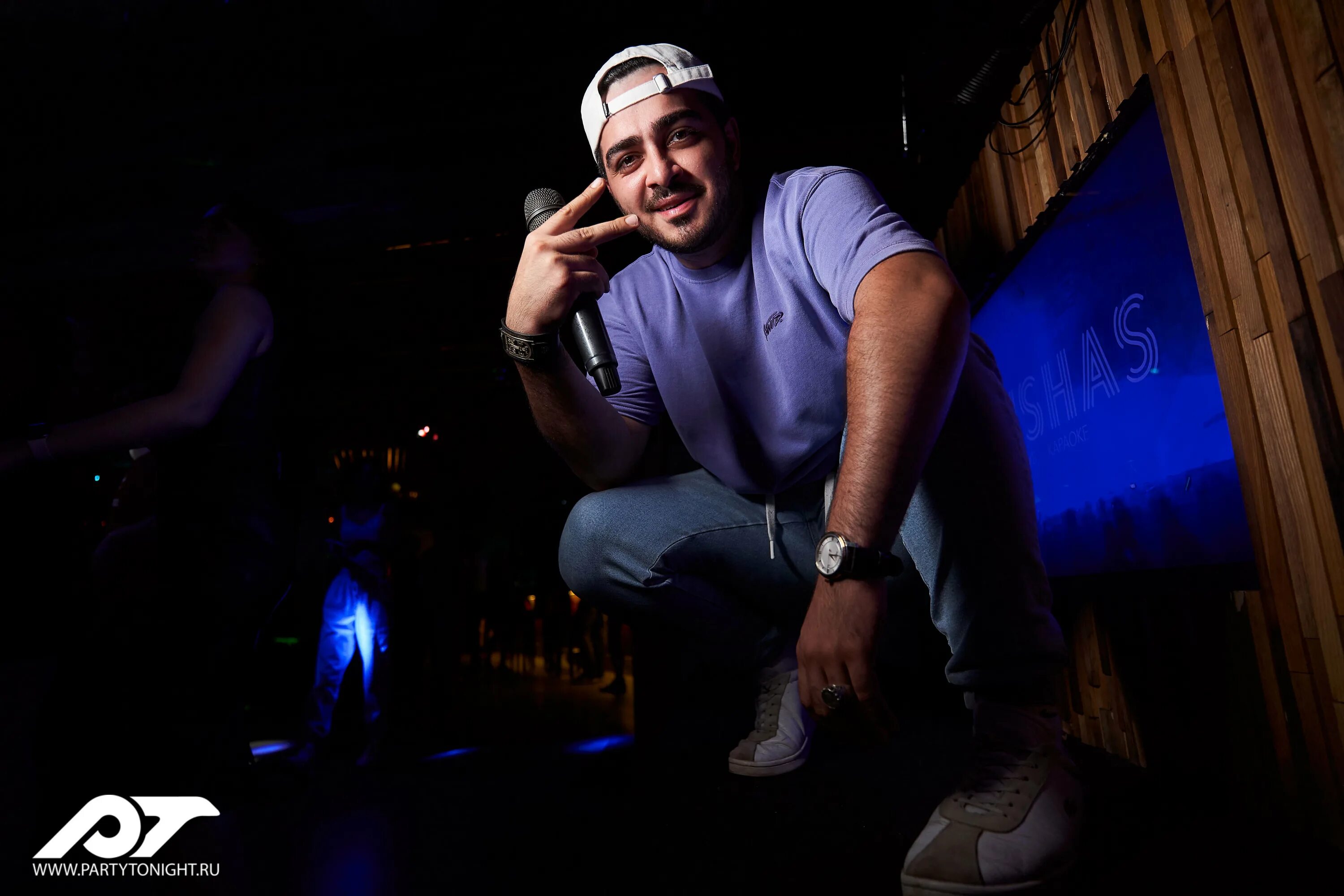 ресторан фотоотчет 2022. Shushas вечеринки. Shushas, москва. бар шушас москва пушкинская. шуша арбат.