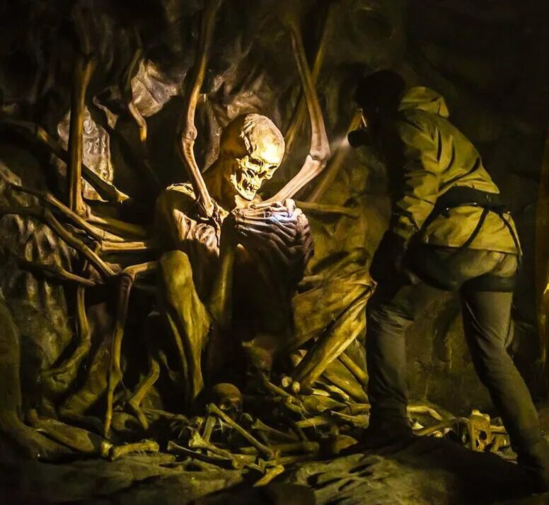 Ледяной капкан фильм 2020. Пустой человек фильм 2020 lordfilm. Пустой человек the empty man, 2020. Пустой человек 2023. Пустой человек 2023.