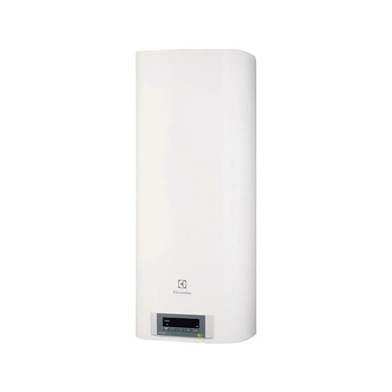 Ewh 80 formax dl. Водонагреватель накопительный electrolux ewh 50 formax dl. electrolux ewh 100 formax dl. водонагреватель electrolux ewh 80 formax. водонагреватель накопительный electrolux ewh 50 formax dl (сухой тэн) [нс-1026260].