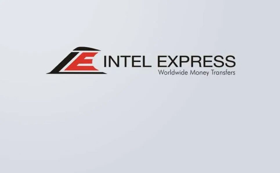 Интел экспресс. Железная дорога Интел экспресс. Intel Express money transfer. Квитанция Интел экспресс.