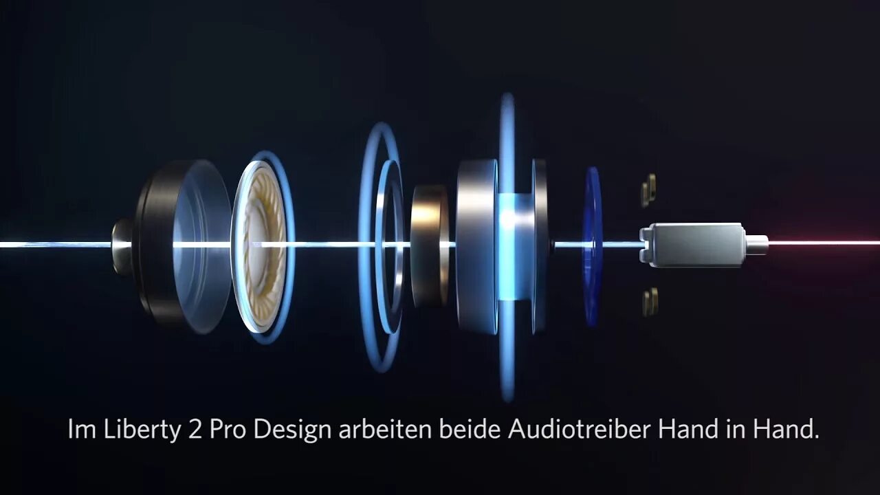 Soundcore liberty 5. Anker soundcore liberty 3 pro. наушники анкер саундкор либерти 2 про. soundcore liberty pro. anker soundcore liberty 3 pro star grey.