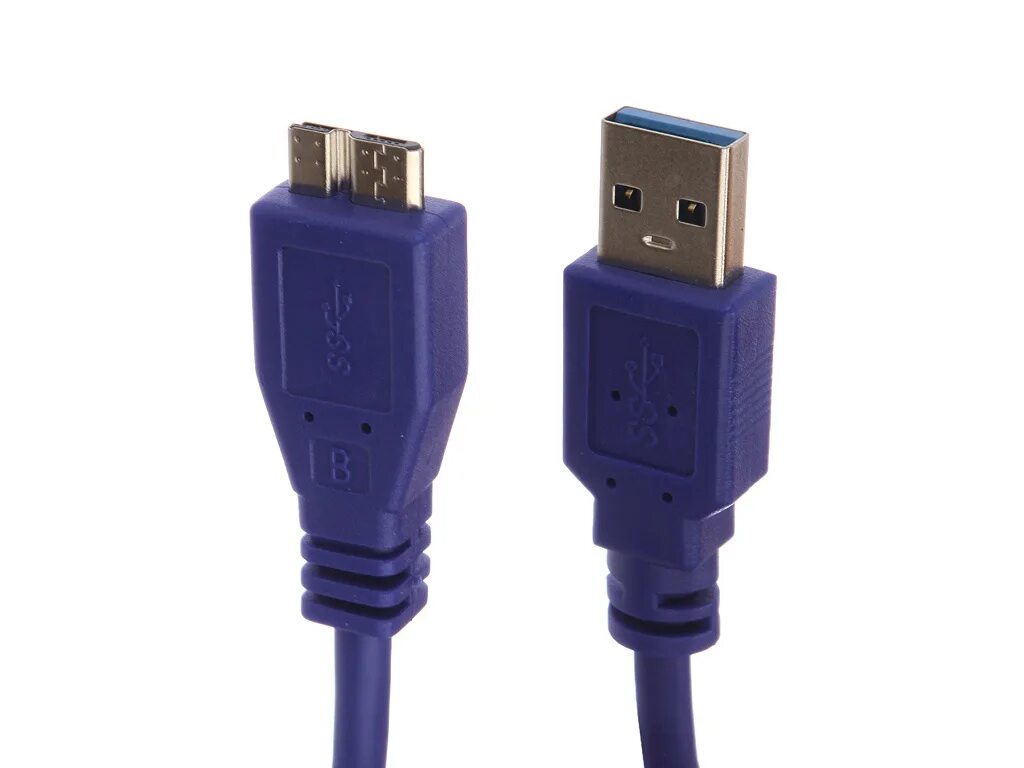 Кабель vention usb 3. Cablexpert usb 3. Usb 3. 8 м, синий. Am microbm.
