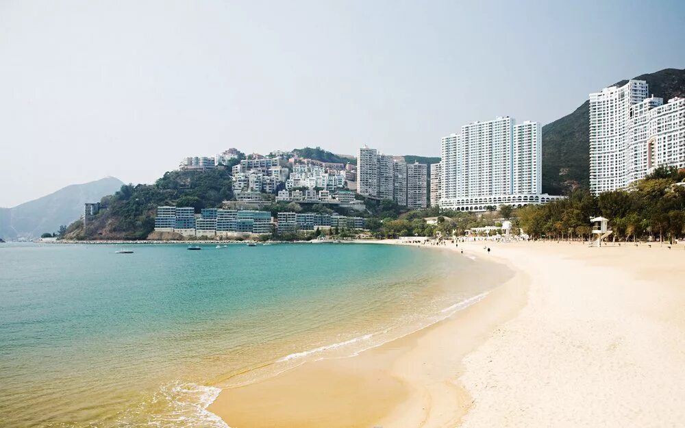 Hong kong bay. Repulse bay (гонконг). repulse bay beach. залив рипалс гонконг. гонконг пляжи.