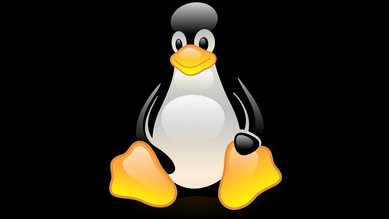 Balena linux. Linux Операционная система Пингвин. Логотип ОС линукс. Пингвин линукс минт. Пингвинчик Linux.