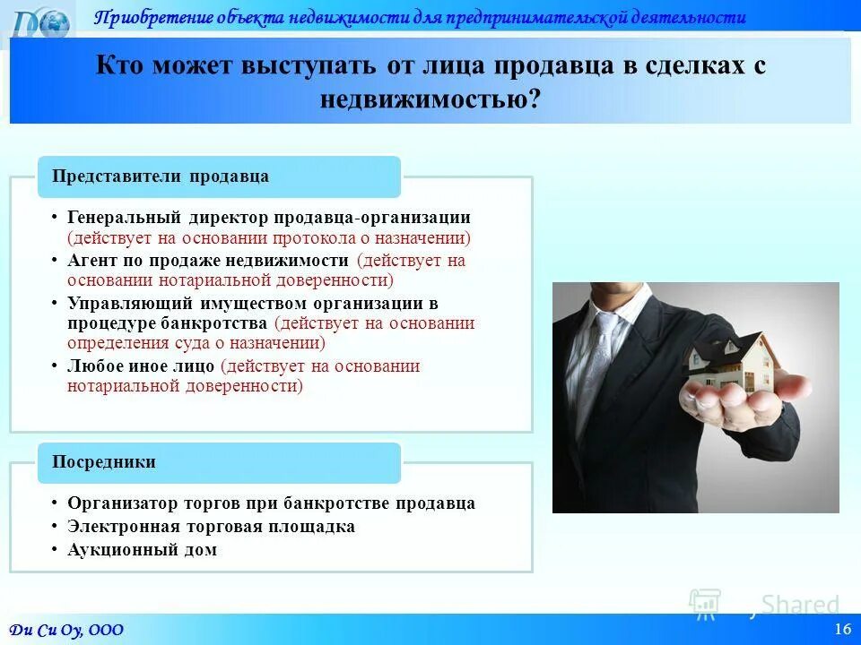 Закупки обществом ограниченной ответственности. Имущество предпринимательской деятельности. Имущество используемое в предпринимательской деятельности. Имущество используемое для предпринимательской деятельности ИП. Объект приобретения это.