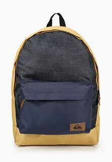 Мультиколор мужские рюкзаки quiksilver