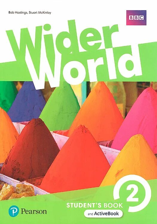 Учебник wider World 2. Английский wider World Workbook. Учебник по английскому wider World. Wider World 2 student's book.