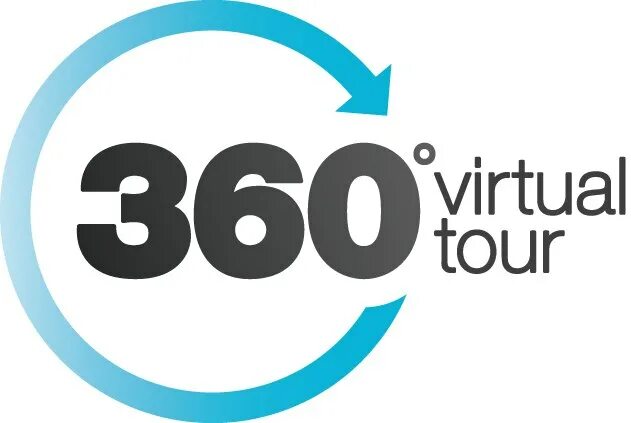 360 тур. Боно 360 тур. 360 tour. 3 д тур логотип. 3d панорама и виртуальный тур.