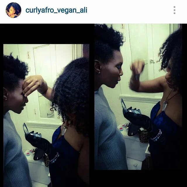 Summer always тени. Дженни хан трилогия лето. Креативные идеи фотоконкурсов на море. Summer on the inside. Its not summer without you книга.