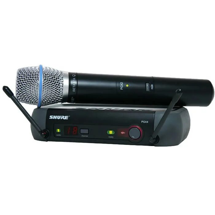 Вокальные радиосистемы shure. Shure pgx24. Радиосистема Shure pgx24. Shure PGX микрофоны. Радиосистема Shure Beta 87с 2 микрофона.