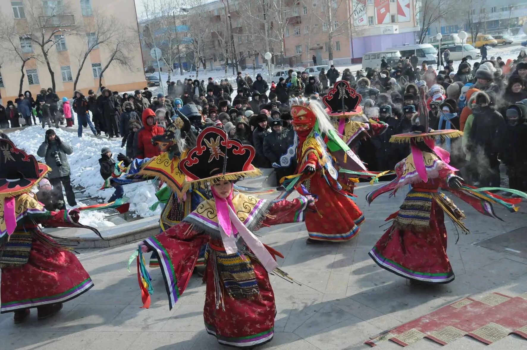 Праздник нового года в туве 5 букв. Тувинский национальный праздник Шагаа. Шага тувинский праздник. Шагаа тувинский новый год. Тувинский национальный праздник «Шагаа -2023».