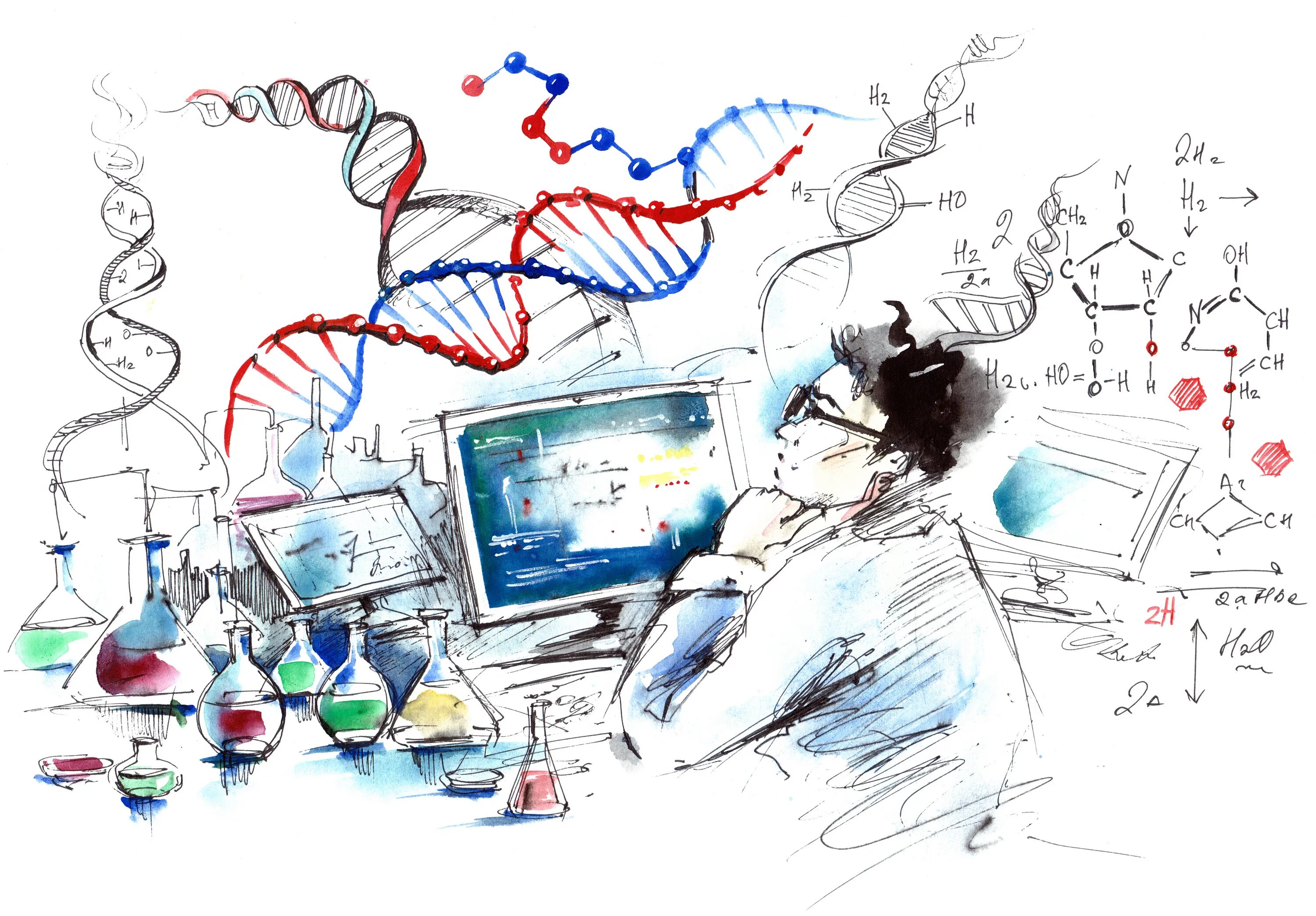 Информационные технологии арты. Информационные технологии профессии. It технологии. Человек в информационных технологиях рисунок. Цифровая иллюстрация.
