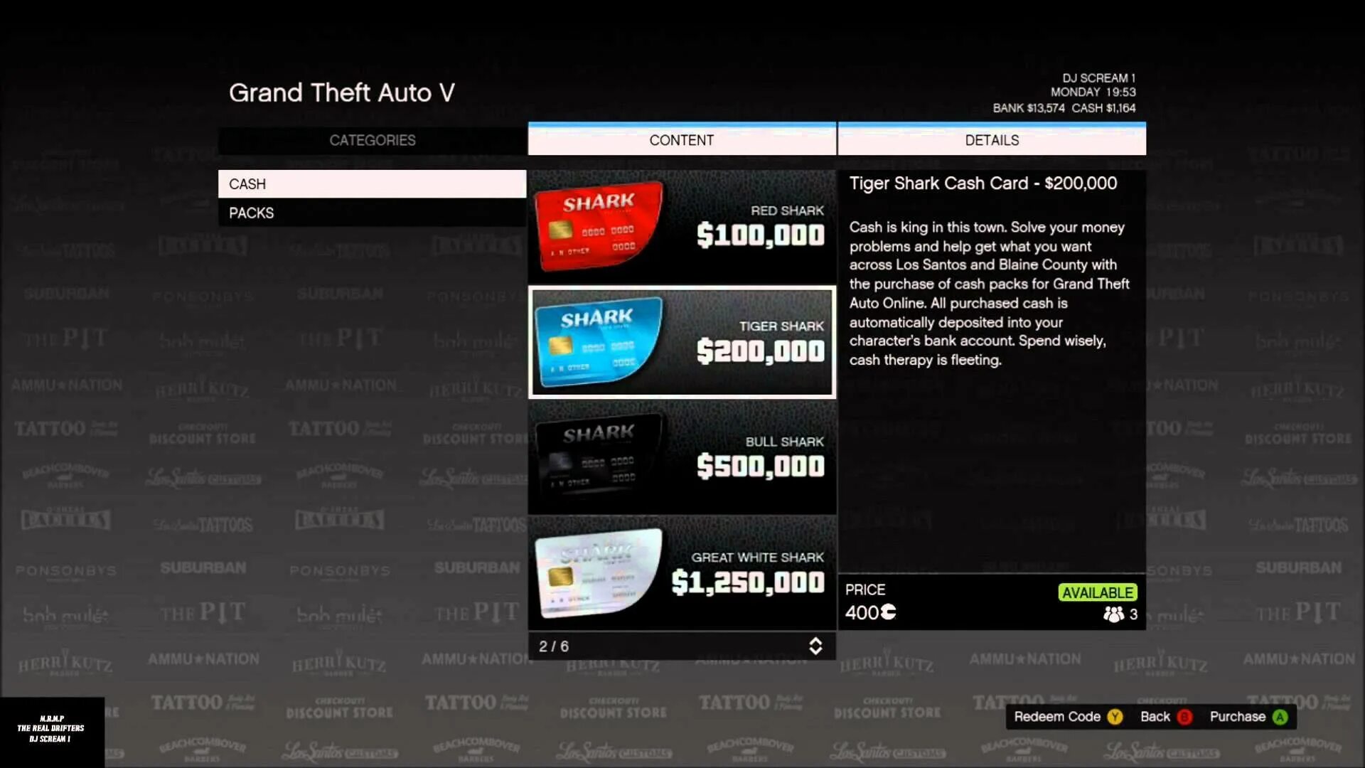 Донаты в гта 5. Код gta 5 ps3. Code gta 5 xbox 360. Gta 5 kodlari playstation 3. Гта 5 на пс 3.