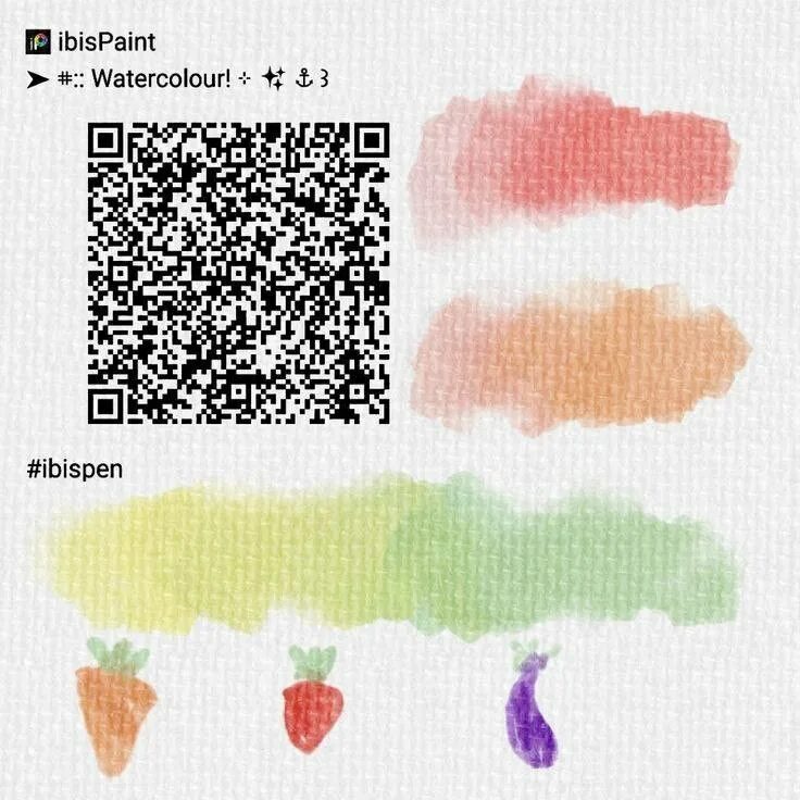 Ibispaint кисточки. кисти для ibispaint. кисти для арта в ибисе. кисти для ибис пейнт карандаш. кисти для ибис пейнт кровь.