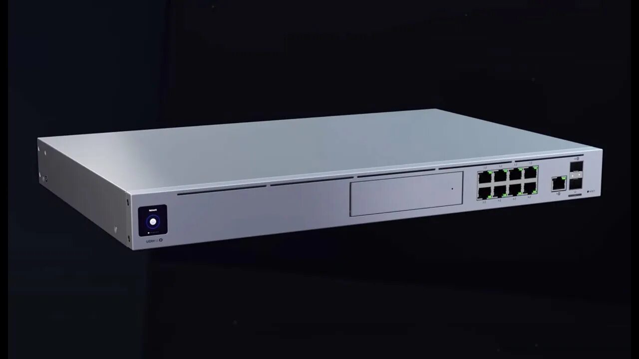 Flac udm. Портальный обрабатывающий центр с чпу по металлу. Unifi dream machine pro. Dream machine pro ubiquiti. Udm отзывы.