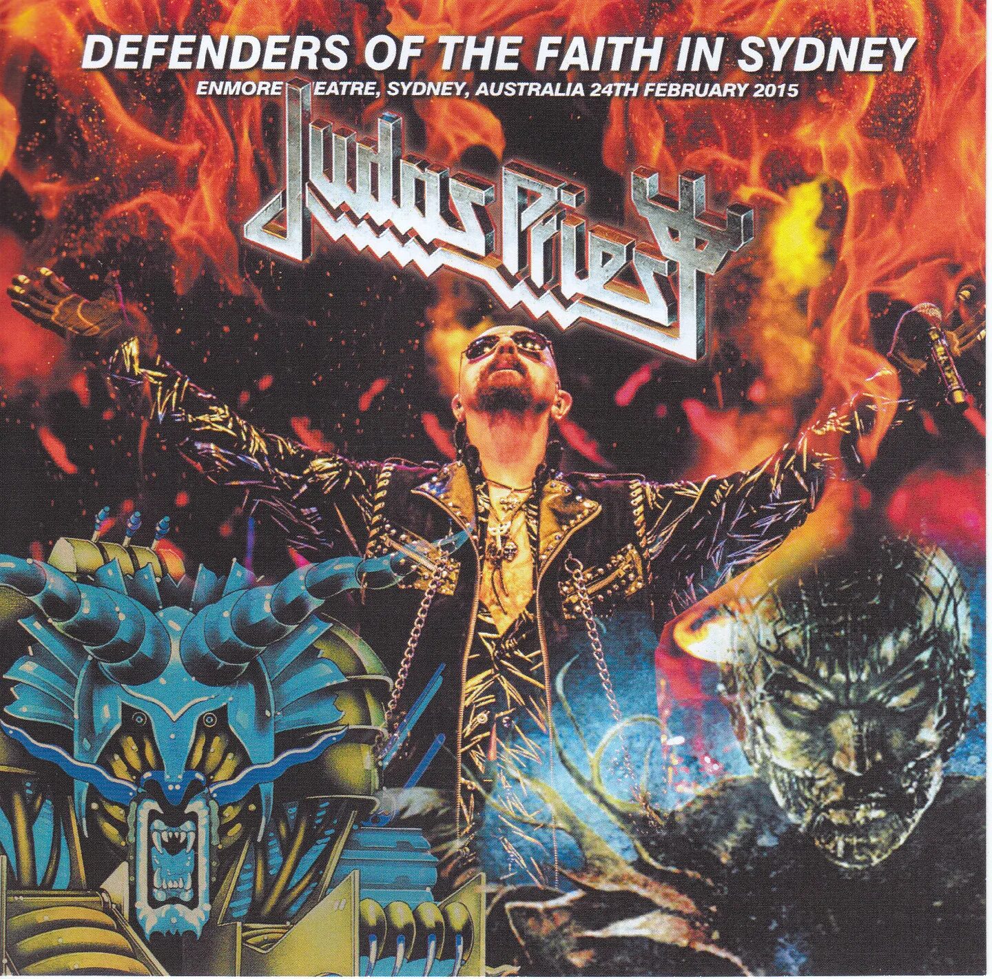 Группа Judas Priest. Judas Priest 2023. Judas Priest 100 Judas Priest обложка. Джудас прист 1994. Defenders of the faith