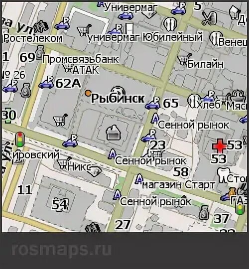 Рыбинск ул волжская набережная на карте города с улицами. Рыбинск схема города. Набережная космонавтов 8 саратов на карте. Карта набережной рыбинска. Волжская набережная 209 рыбинск на карте.