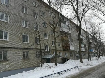 Пр кт энтузиастов
