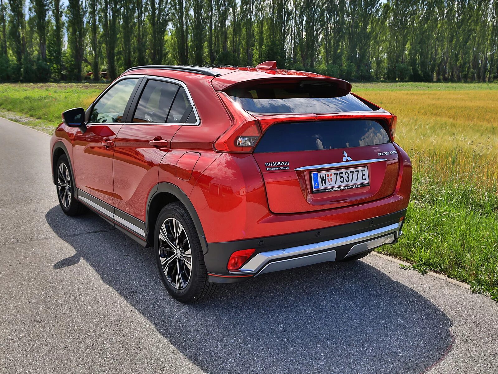 Митсубиси кросс. Митсубиси Эклипс кросс. Mitsubishi Eclipse Cross 1.5. Мицубиси Eclipse Cross 1.5. 4wd Eclipse Cross.