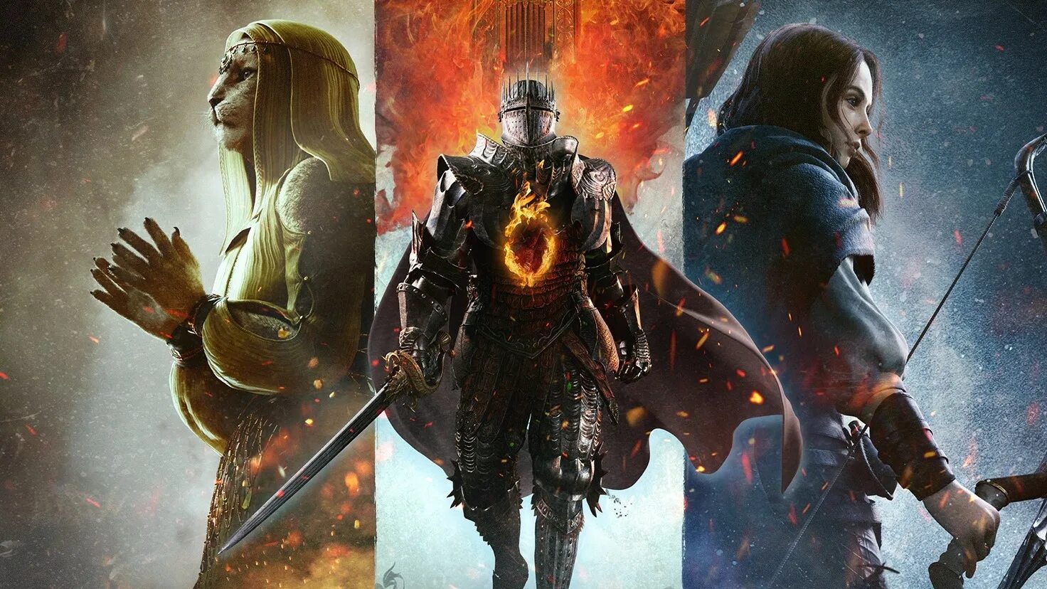 Dragon's dogma 2 дата выхода. Rdr 6082aku. драгон догма 1. ведьмак 3 дикая охота аард. Dragon's dogma eliminator.