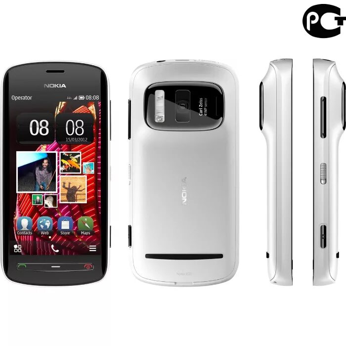 Nokia 808. Nokia 808. Nokia 808. 808 pureview. Nokia 9 pureview.