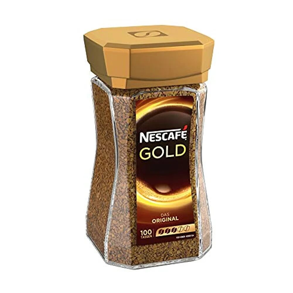 Nescafe gold пакет. Nescafe Gold 200г. Нескафе Gold mild. Кофе растворимый Нескафе Голд. Nescafe Gold 200г пакет.