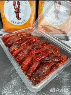 Египетские раки