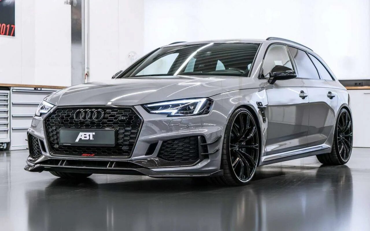 2021 4g. Audi rs4 avant ABT. Ауди rs4 avant 2022. Audi rs4 avant Tuning. Audi rs6 ABT 2018.