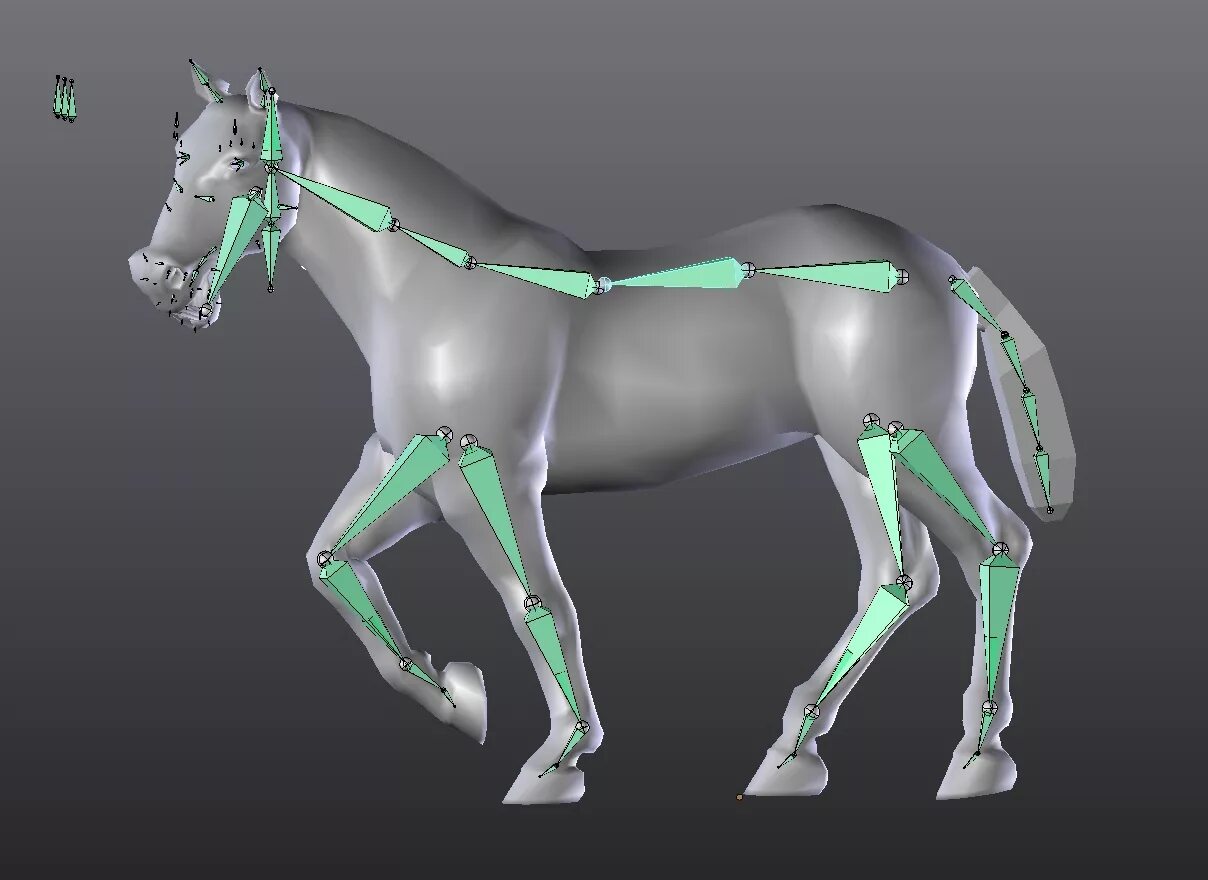 Animation 3d modeling. Риггинг 2д. Риггинг в блендер. Blender 3d риггинг. Риггинг Рубер хорсе.