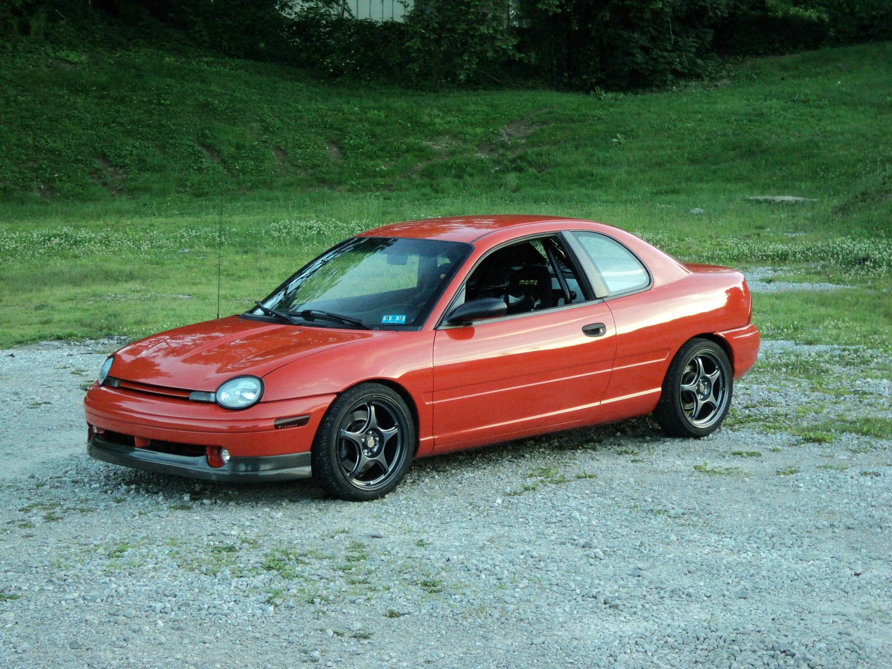 Неон 1. Dodge neon 1999. Chrysler neon 1. Неон 1. Цифра один неон.