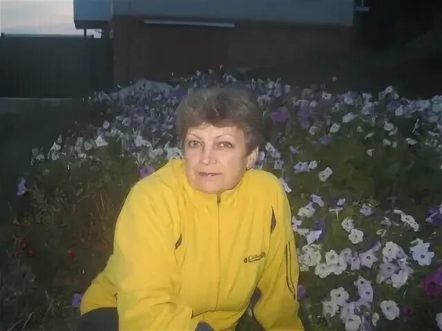 Редька светлана викторовна каменск шахтинский фото Cветлана Редько, 61 из Динская фото девушек и женщин 238113349 сайт знаком