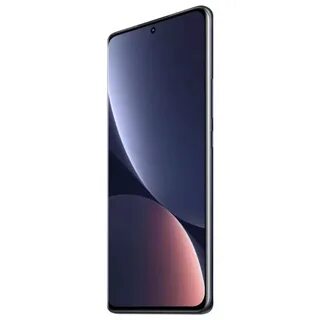 Телефон xiaomi 12 pro отзывы